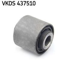 SKF VKDS 437510